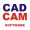 CAD/CAM software